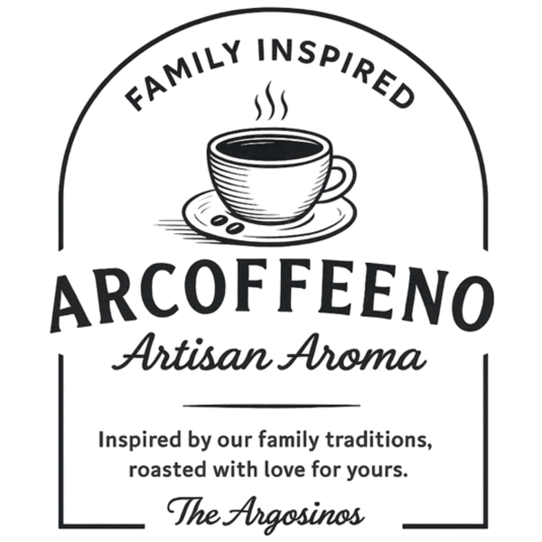 Arcoffeeno